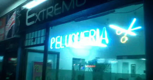 PELUQUERIA EXTREMO MONTEVERDE PELUQUERIA EXTREMO MONTEVERDE